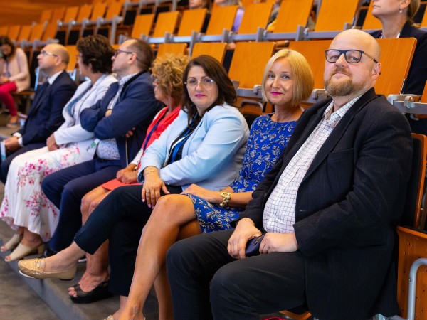 P.Sudara - Konferencja Unii Szpitali - 36.jpg